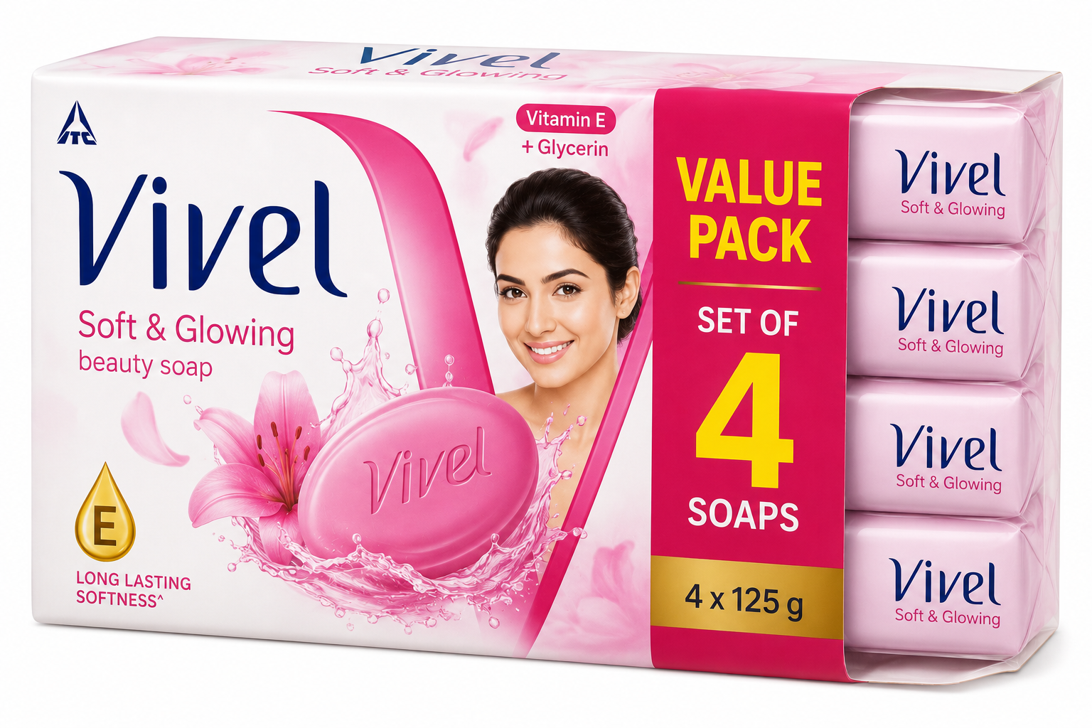 Vivel